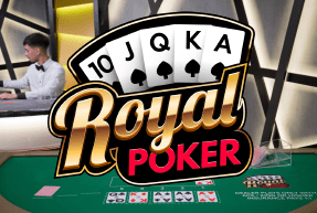 Royal Poker