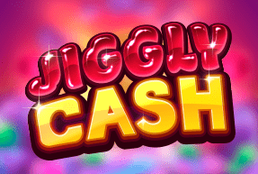 Jiggly Cash